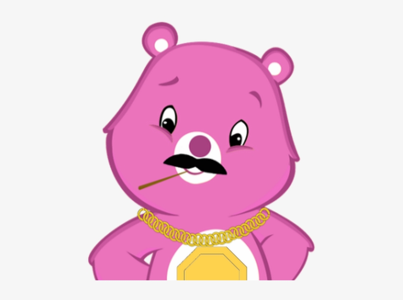 Photo - Cartoon, transparent png