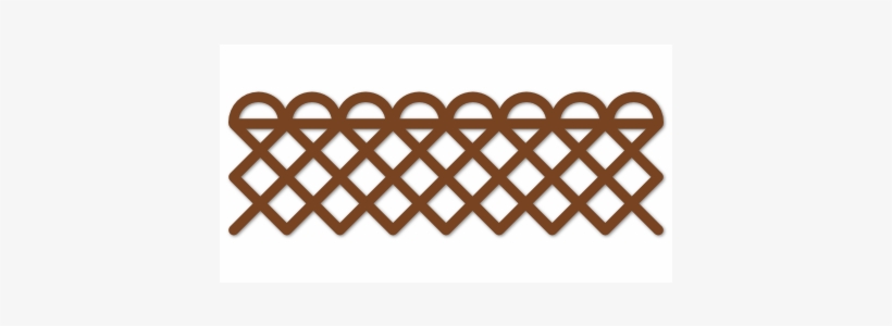 This - Bead, transparent png