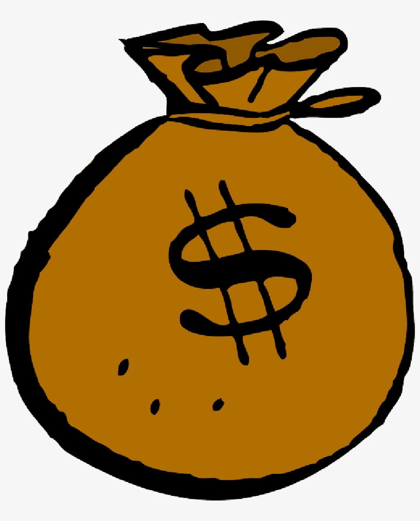 Mb Image/png - Cartoon Coins Transparent, transparent png