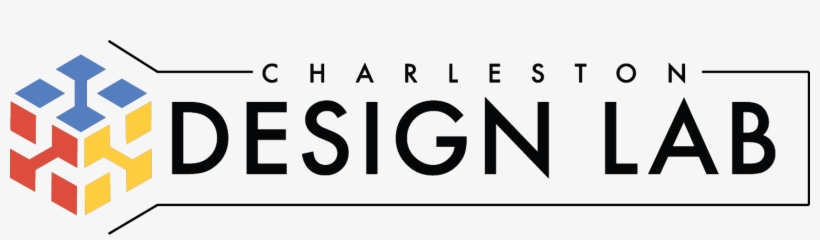 Charleston Design Lab, transparent png