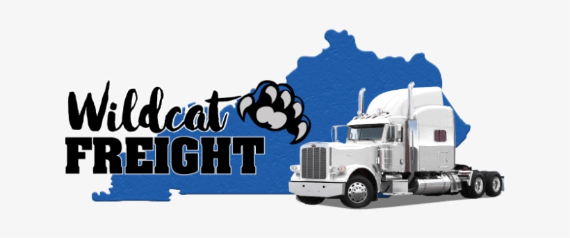 Benefits Of Shipping With Wildcat Freight - Wildcat Moving, transparent png