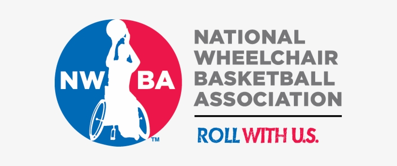 Links - National Wheelchair Basketball Association, transparent png