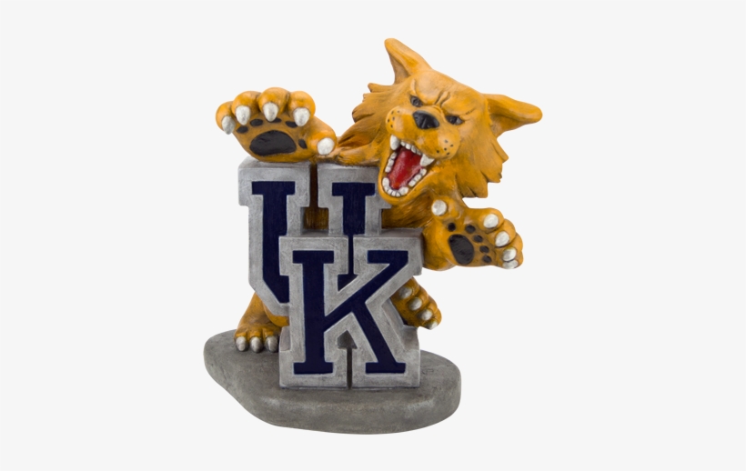 Alternative Views - - University Of Kentucky, transparent png