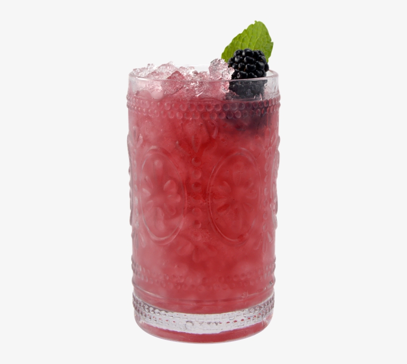 Bay Breeze, transparent png