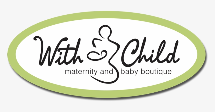 With Child - Graphics, transparent png