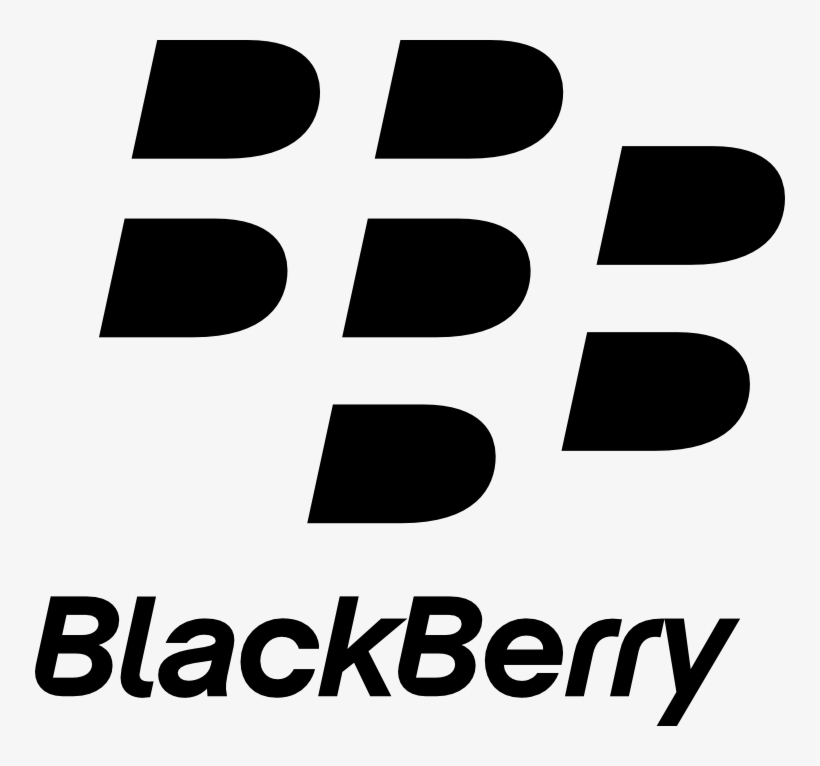 Blackberry Ceo Points Out Apple's Lack Of Innovation - Genuine Blackberry Battery J-m1 Acc-40871-201 For Bold, transparent png
