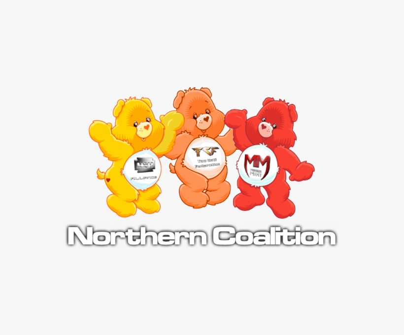 Photobucket - Teddy Bear, transparent png