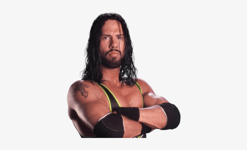 Sean Waltman's Ex-wife Passes Away, Carmella Has A - X Pac Wwe2k17, transparent png