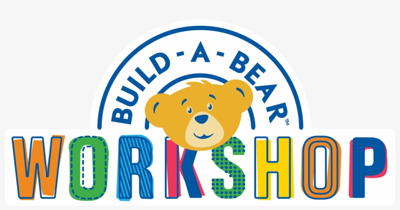 Build A Bear Is All About Creating A Forever Friend - Build A Bear Workshop Build A Bear Gift Card (email, transparent png