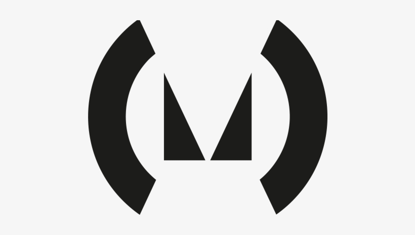 Ministry Of Sound Alternative Logo - Embankment Tube Station, transparent png