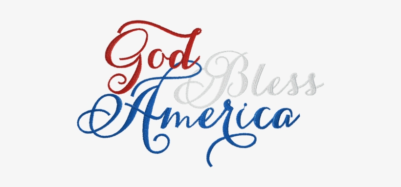 Calligraphy, transparent png