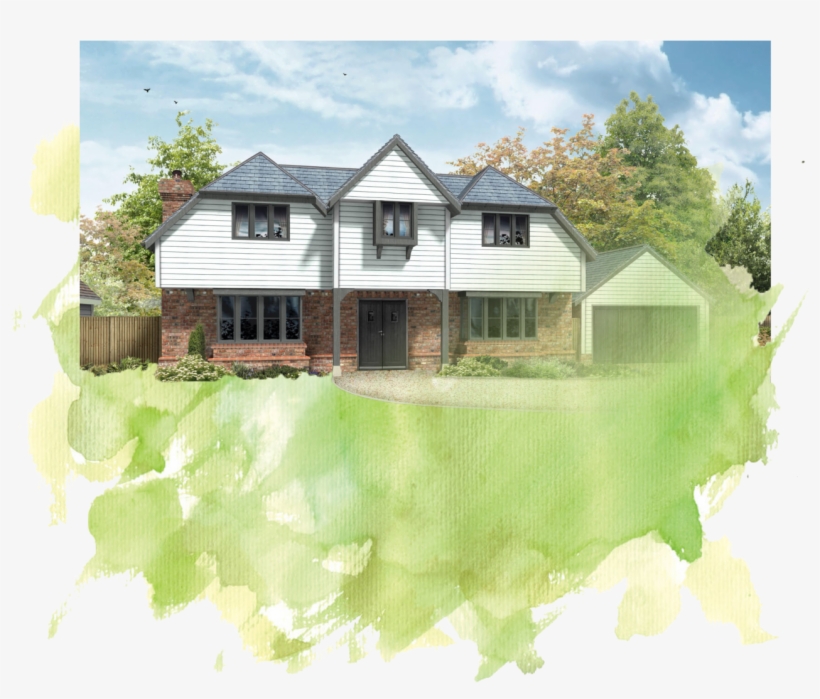 Aluminium, transparent png