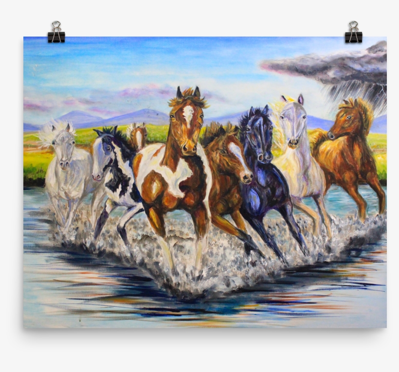 "hear The Sound" - Art, transparent png