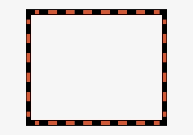 Nigger - Clipart - Black Borders, transparent png