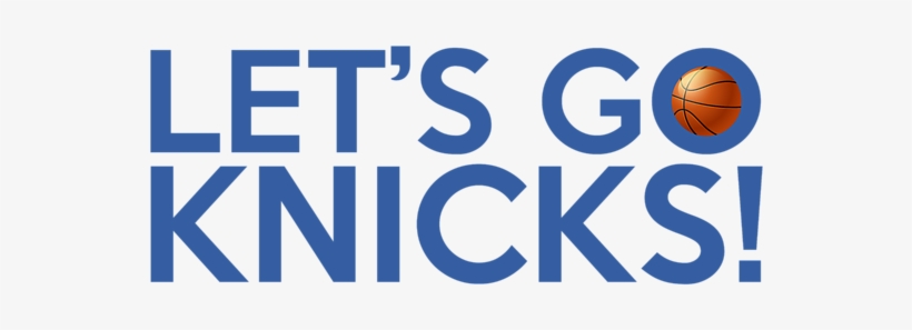 Click And Drag To Re-position The Image, If Desired - Let's Go Cavs, transparent png