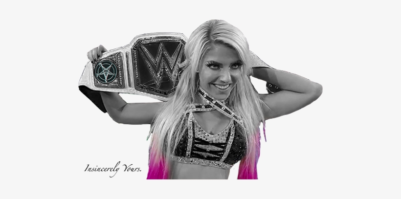 A1j4zto - Girl, transparent png