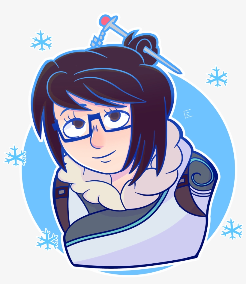 Log In To Report Abuse - Mei, transparent png