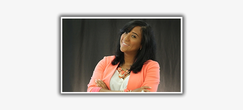 Carmella Had A Childhood Unlike Many Others - Blog, transparent png