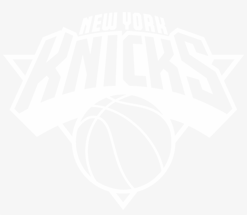 13 - New York Knicks Background, transparent png