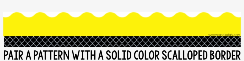 You Can Get This Look With - Mesh, transparent png