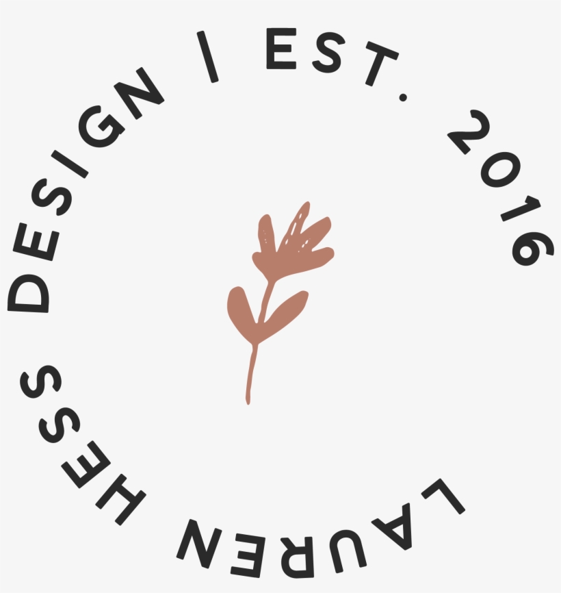 #circlelogo #badgelogo #minimallogo #logodesign - Circle, transparent png