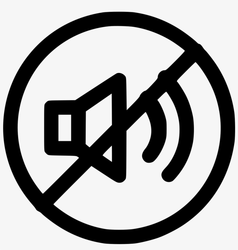 Png File - Us Steel Logo Png, transparent png