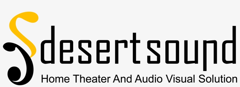 Desert Sound Desert Sound - Graphics, transparent png