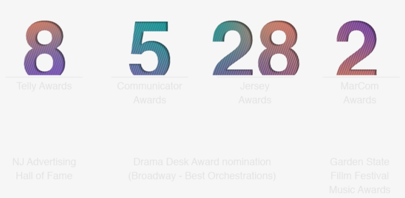 Awards R2 - Award, transparent png