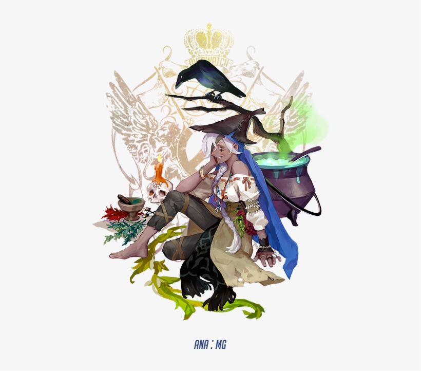 Pin By Senpai Meowra On Oversuck♥ - Overwatch, transparent png