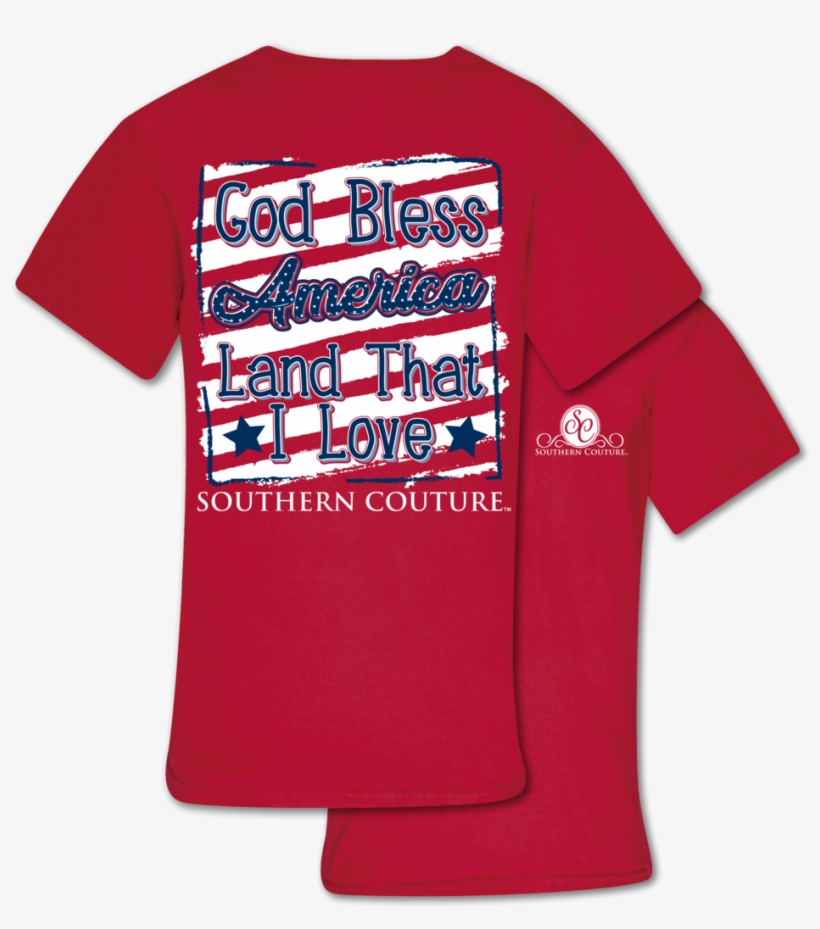 Active Shirt, transparent png