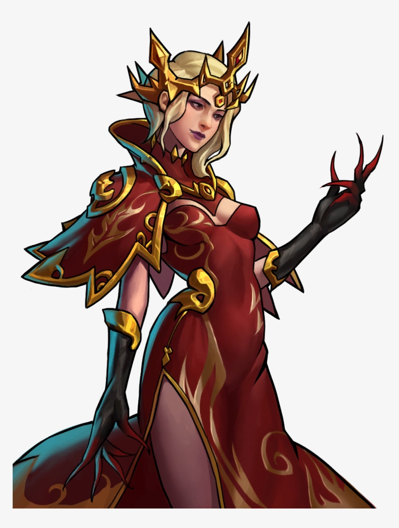 Artwork - - Carmella, transparent png
