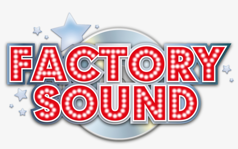 Add To Cart - Graphic Design, transparent png