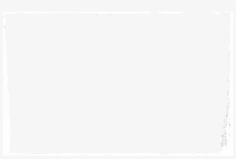 Mack Trucks Alt Text - Parallel, transparent png