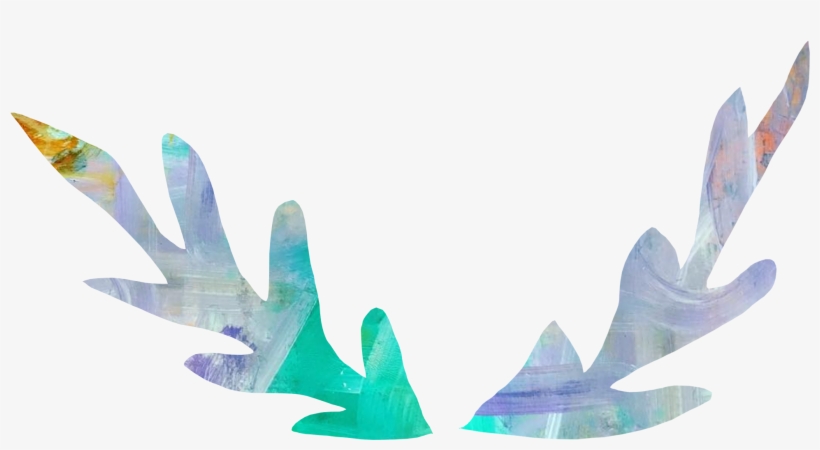And A Scalloped Border, All In Beautiful Colors, Created - Construction Paper, transparent png