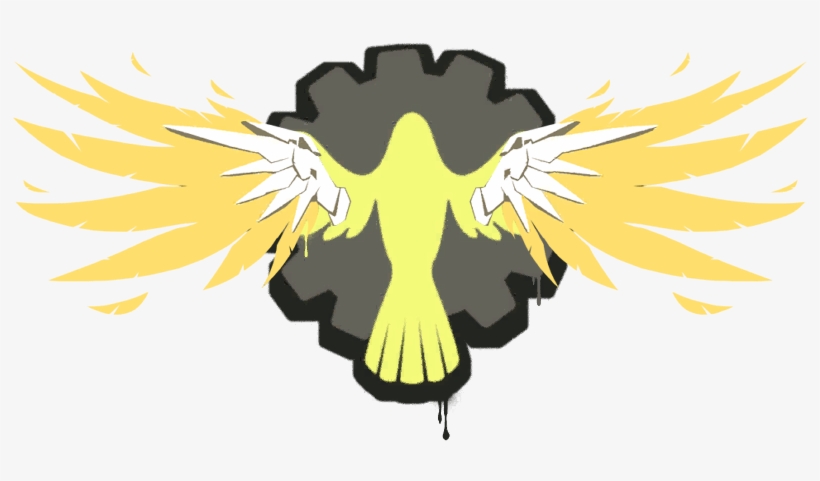Blizzard,blizzard Other, Overwatch, - Overwatch, transparent png