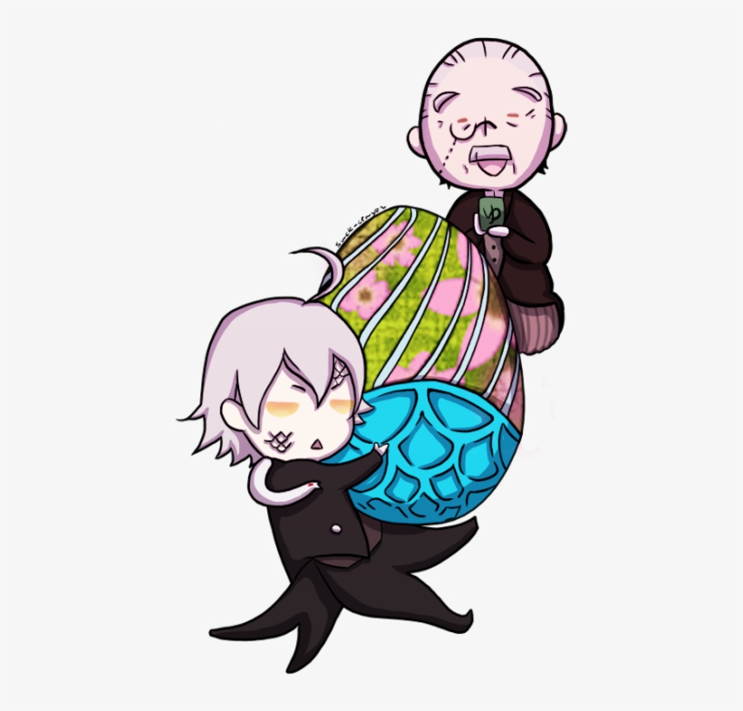 Graphic Transparent Library Chibi Tumblr - Cartoon, transparent png