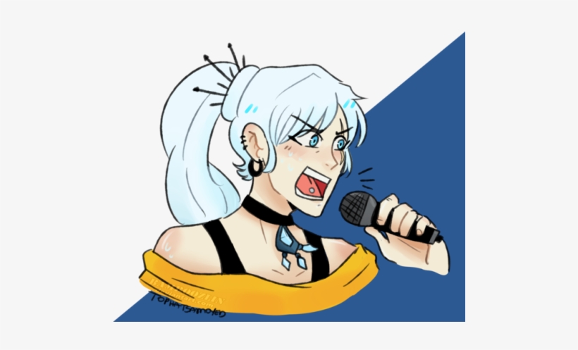 Tumblr, transparent png
