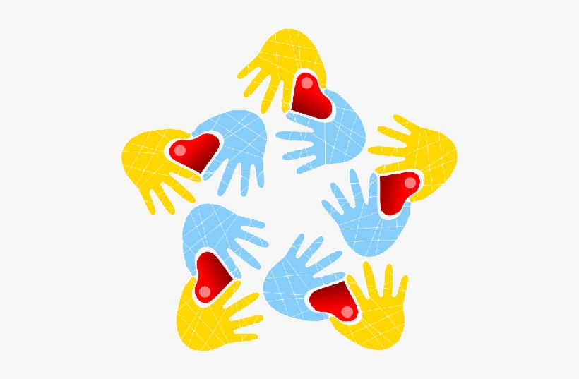 Carmella White - Nursing, transparent png