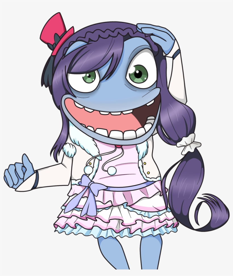 Cartoon, transparent png