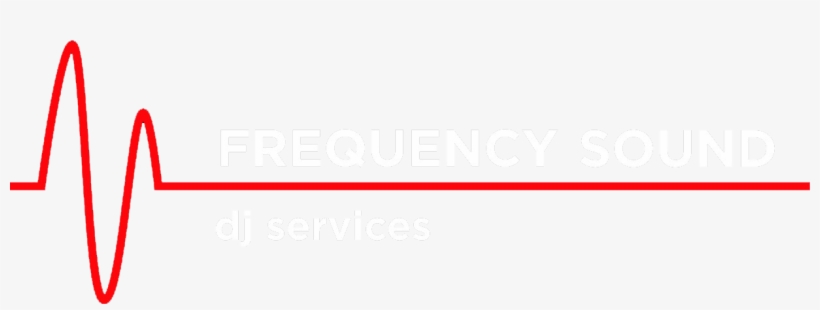 Frequency Sound Dj Services Edmonton Frequency Sound - Frequency Sound Dj Services Edmonton, transparent png