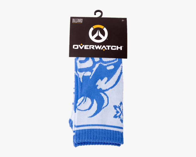Overwatch Ow Sweatshirt Pullover Hoodie Thick Winter, transparent png