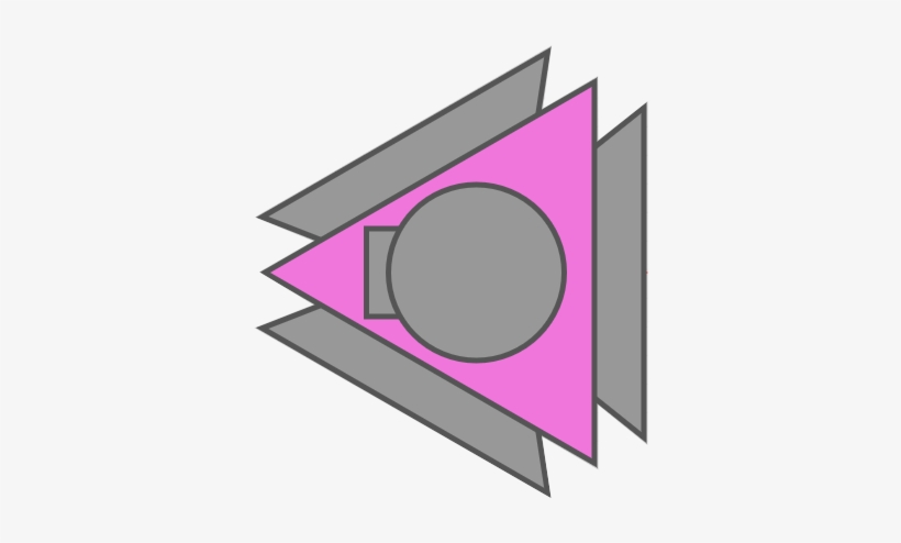 God Of Doritos - Drawing, transparent png