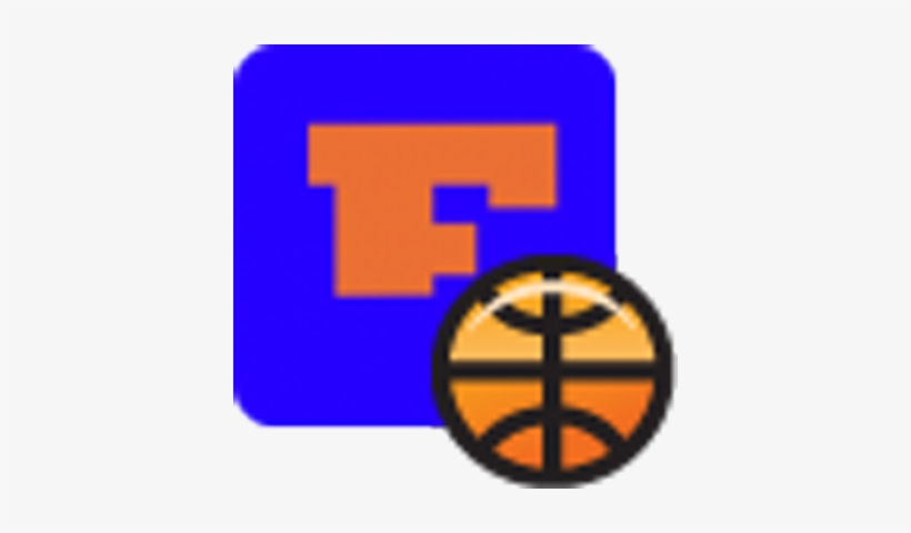 New York Knicks - Dallas Mavericks, transparent png