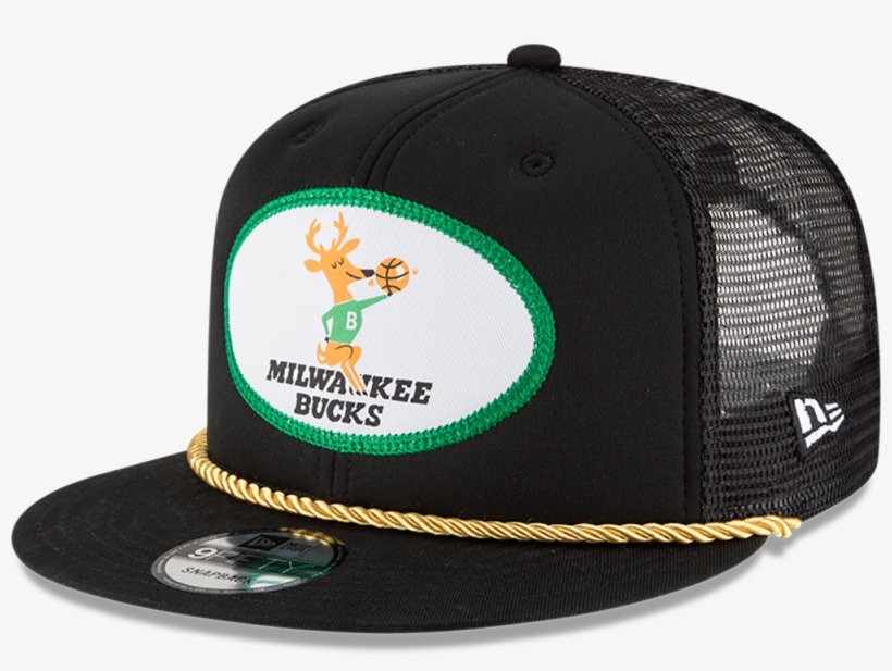 Jabari Parker New Era - Jabari Parker New Era Hat, transparent png