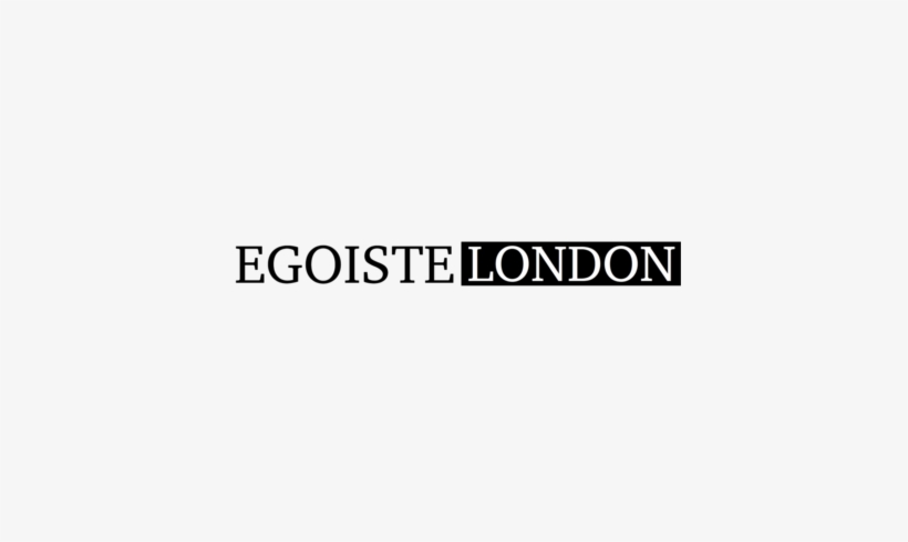Egoistelondon - Texas Tech University Health Sciences, transparent png