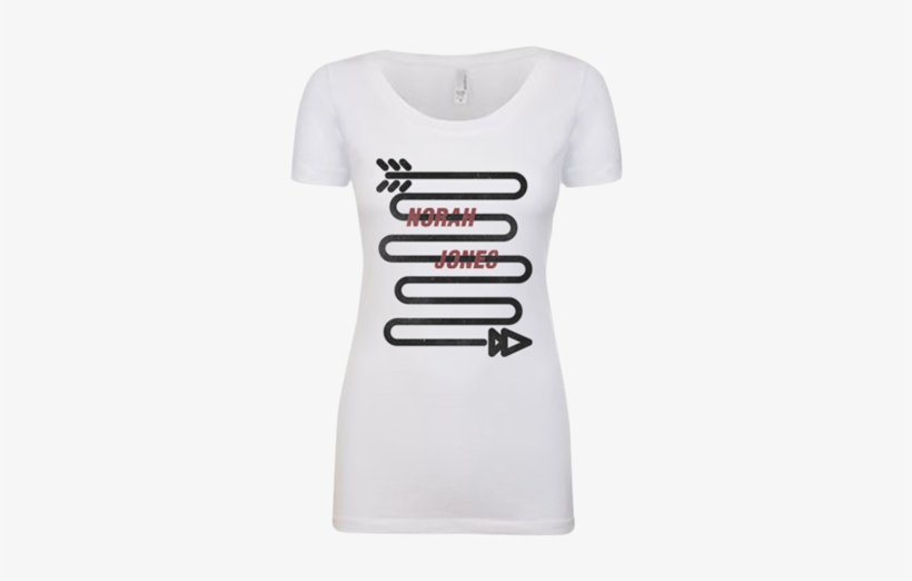 Clothing, transparent png