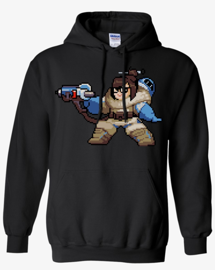 Overwatch Shirt Overwatch - Occupational Therapy, transparent png