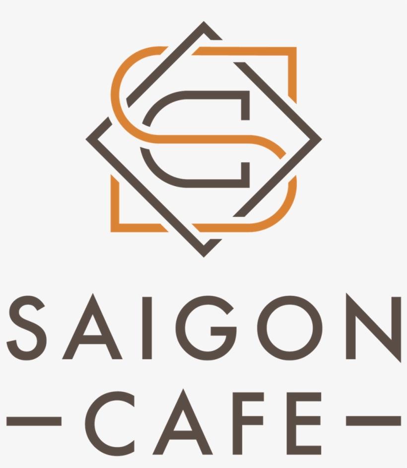 Saigon Café Restaurant - Saigoneer Company Limited, transparent png