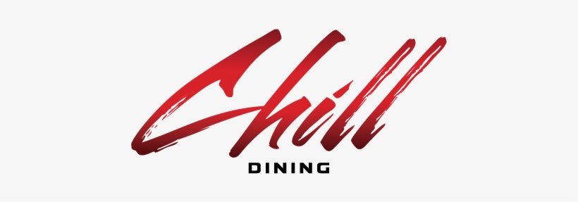 Chill Dining's Website - Chill Sky Bar, transparent png