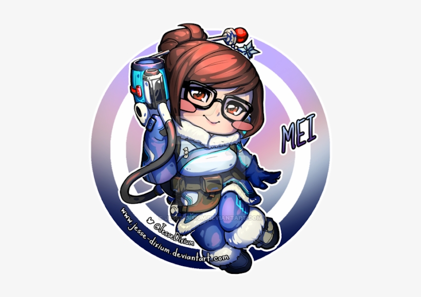 Photo - Video Game, transparent png